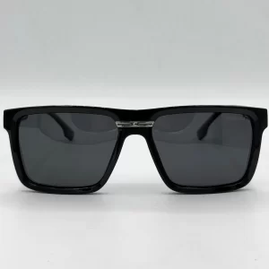 Carrera