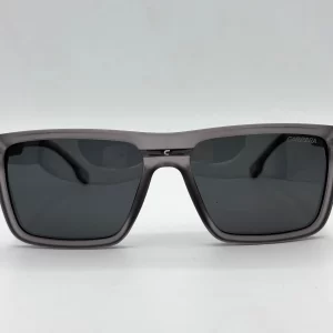 Carrera